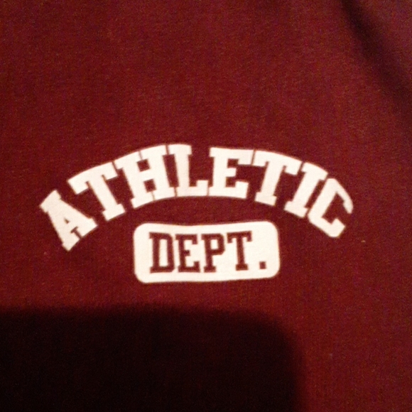 Adorable baby girl pants - Picture 3 of 4